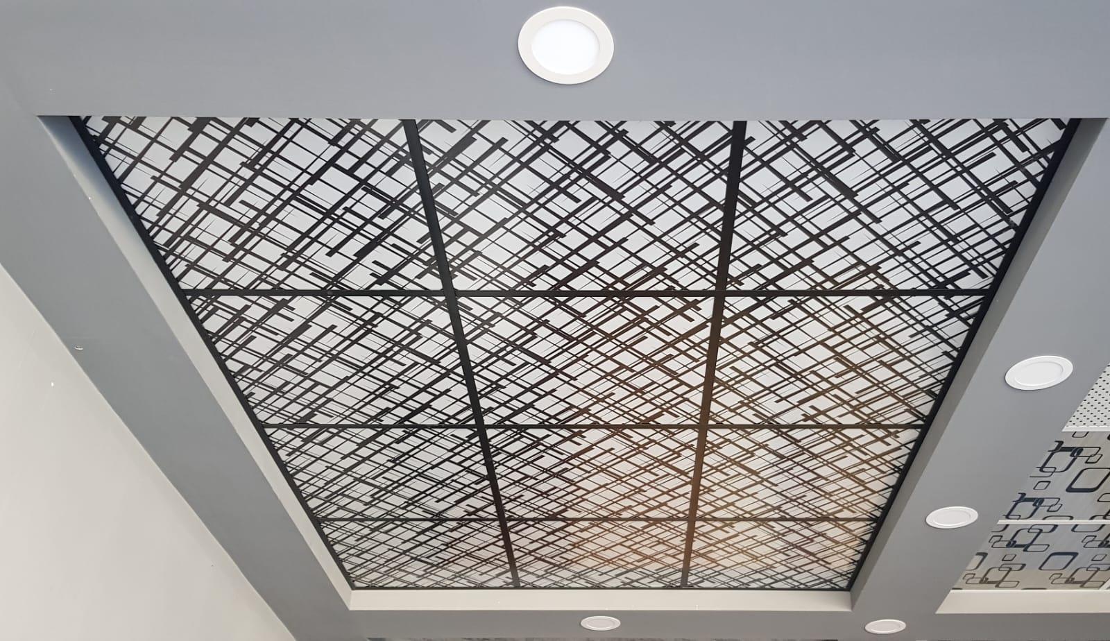 Birecik Asma Tavancı