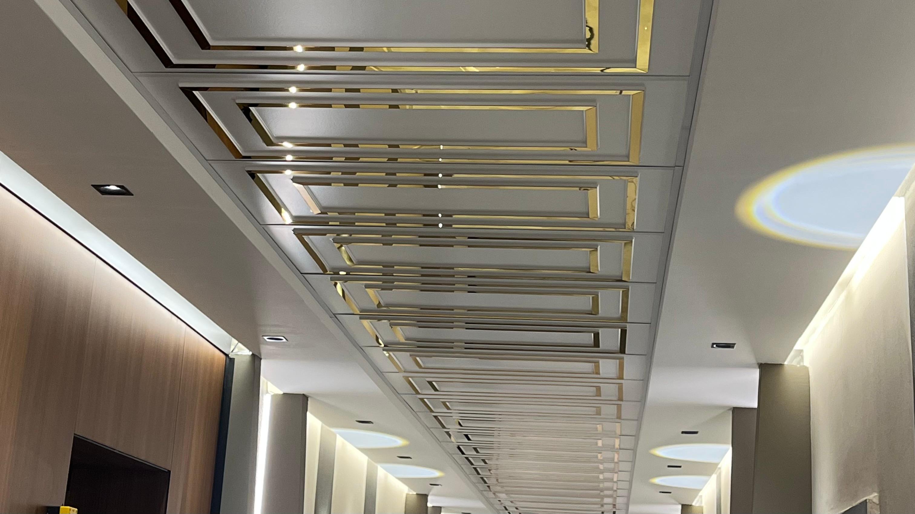 Birecik Asma Tavancı